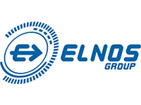 ELNOS Group