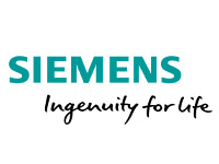 Siemens Mobility DOO Cerovac