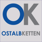 OSTALBKETTEN
