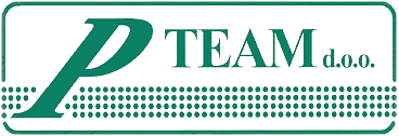 P-Team Slovenija
