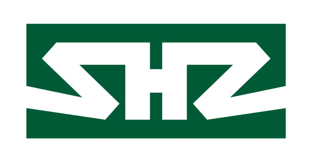 SHZ