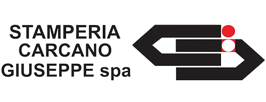 STAMPERIA CARCANO GIUSEPPE