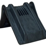 Poliesterski španeri - Ugaona zaštita za španer