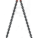 Lančane priveznice - VB201