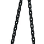 Lančane priveznice - VB202