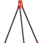 Lančane priveznice - VB301