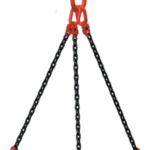 Lančane priveznice - VB302