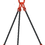 Lančane priveznice - VB303