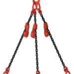 Lančane priveznice - VB311